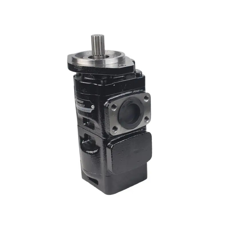 JCB 단일 펌프20/925337 51CC