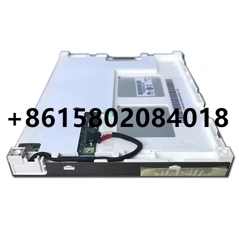 G057QN01 V2