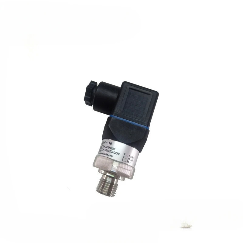 TECSIS A-10 유압 압력센서 P3297