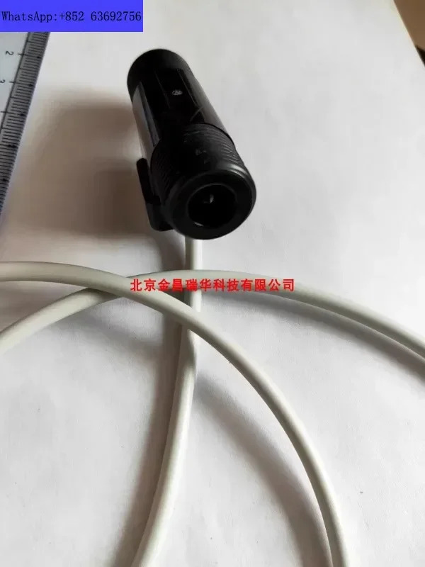 FT-110 173940  173940-C 173931 73932 Turbine Flow Sensor