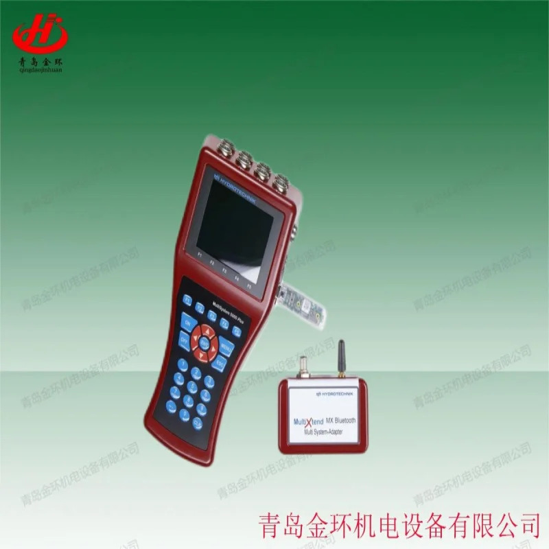 Hydrotechnik 5070 4010 5060 플러스 8050 독일 Hyde Tenik