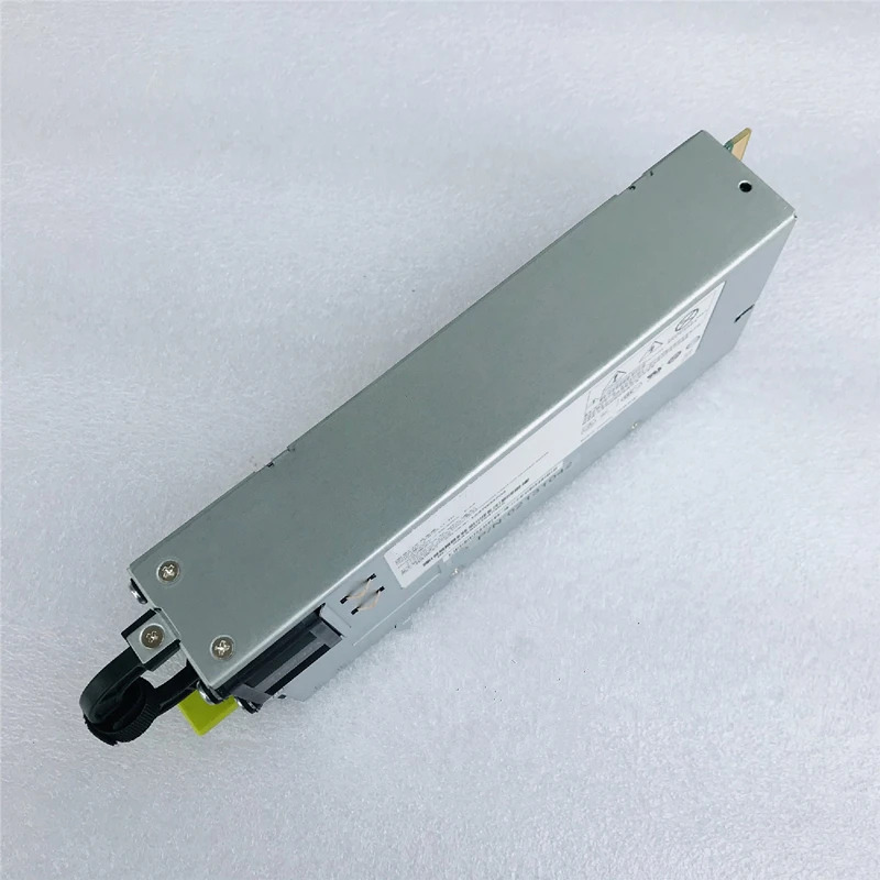 화웨이호환 RH1288 2285 2288 V2 V3 오리지널 PSU 460W 전원공급장치 PS-2461-1H 02131042 신