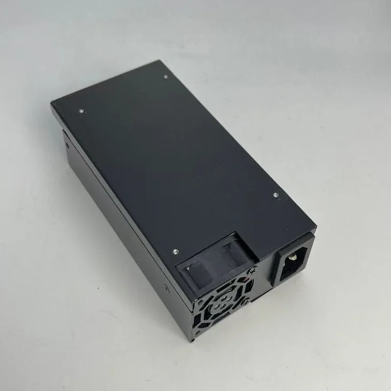 FSP Flex ItxPSU 전원공급장치 소형 1U K39 300W 400W 500W 600W 750W 850W HL500G FSP500-50KG ENP-7660B 신