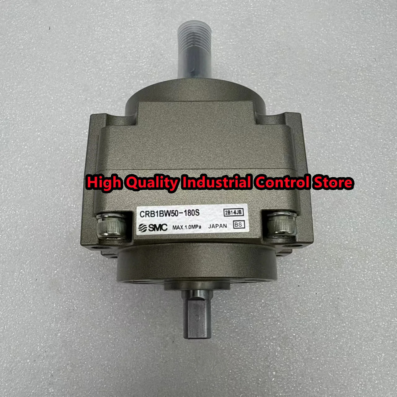 CRB1BW50-180S 오리지널 신