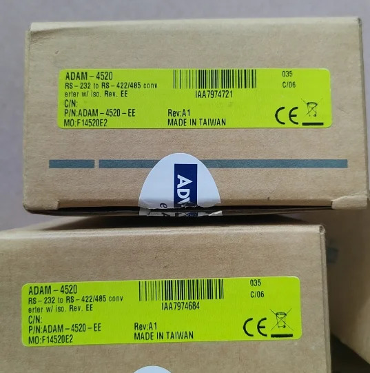 ADAM-4520