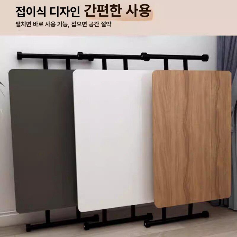 전동 테이블리프트 접이식 작업용 유압식 상하 작업대 하중 산업용리프트 트롤리 - 상세 이미지 5