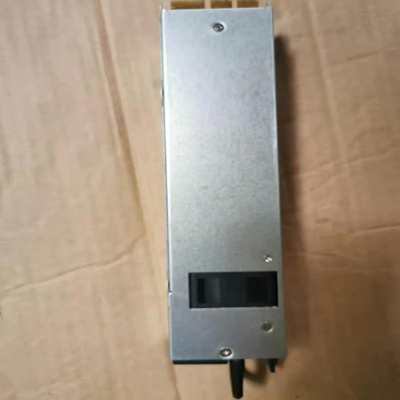 오리지널 PSU 전원공급장치 YM-2301E 3Y 300W 신