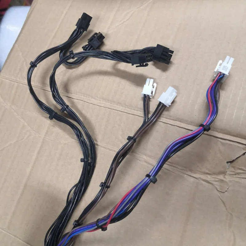 델 오로라 R16 오리지널 PSU 전원공급장치 AC1000EPS-00 L1000EPS-00 43YPM R61D8 043YPM 0R61D8 0RD0G0 D1000EPS-00 100