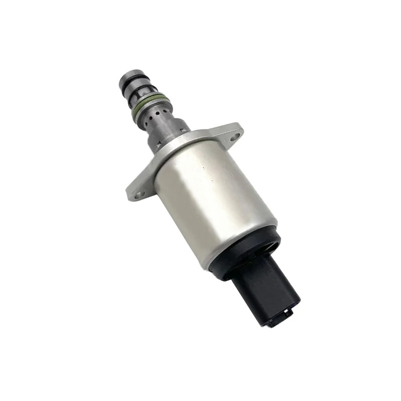 볼보호환 굴삭기솔레노이드 밸브 24V TM1012162 EC200D EC240D EC250D