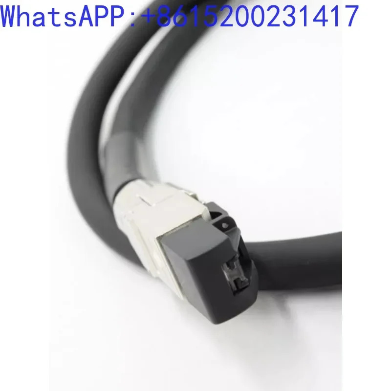 AIM NA9 플래그쉽 LAN 케이블 스위치 네트워크 방송 데이터 스트리밍 플레이어 변속기