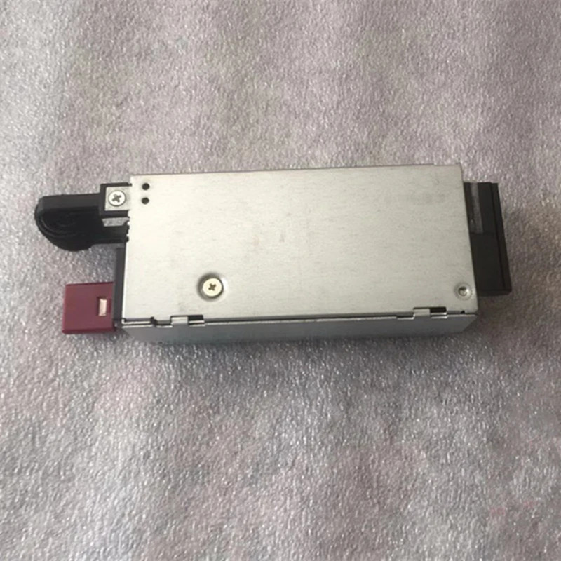 hp호환 DL180 DL160 DL80 ML150 G9 PSU 900W 전원공급장치 HSTNS-PL48-B 775595-B21 775592-001 830219-001 775593