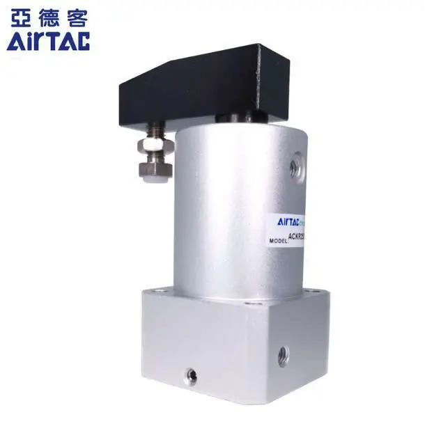 AirTAC ACKR25X90 실린더