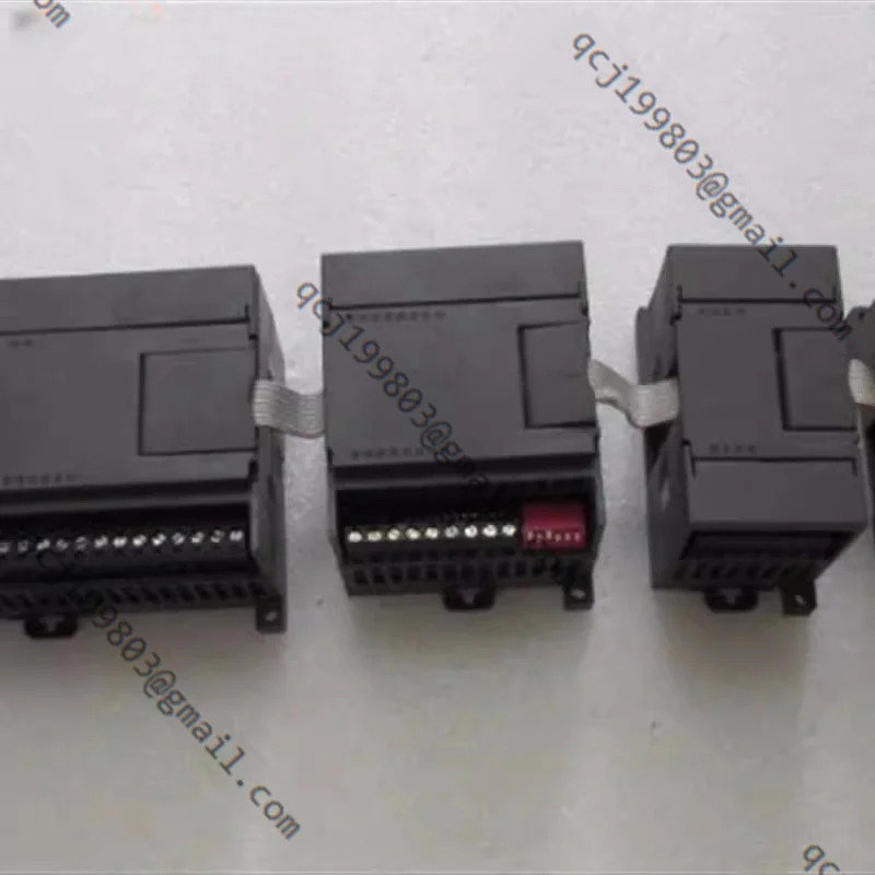 CTS7 214-1AD33-0X24 1AE33-0X24 1BD41-0X24 2BD41-0324 216-1AC33-0X24 1AD33-0X24 1AH34-0B24 1AH34-1B2