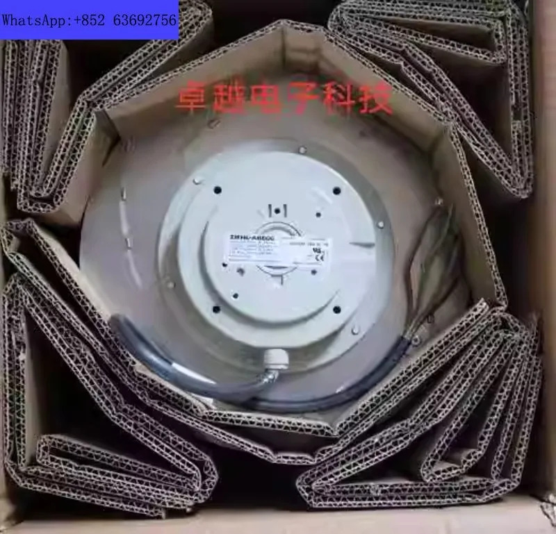 RH28M-2EK.3F.1R-주파수 변환기 6SE70 원본 새 Xerox Baifan 6SY7000-0AB68
