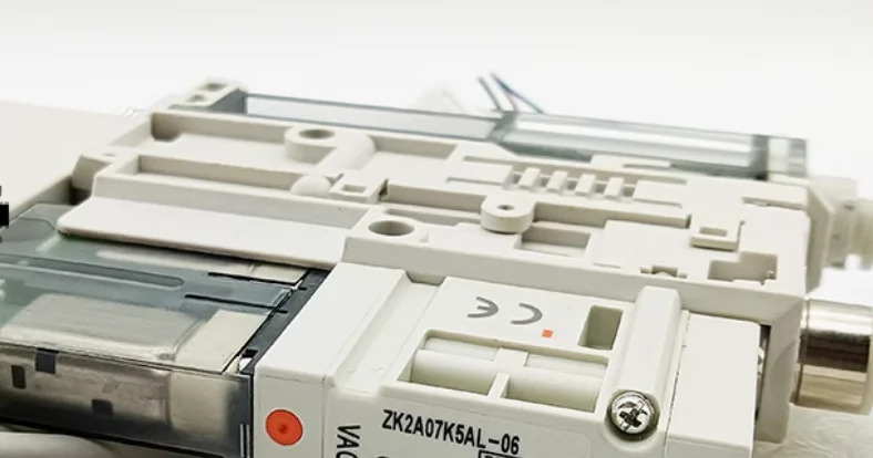ZK2A10K5ALA-08 ZK2A12K5ALA-06 ZK2A12K5ALA-08 ZK2A15K5ALA-06 ZK2A15K5ALA-08 ZK2A07K5KW-06