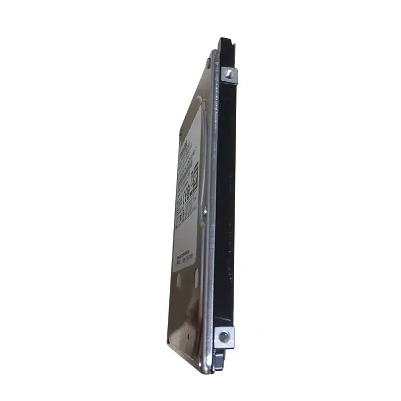 도시바호환 노트북내부 하드 오리지널 HDD MQ04ABB400 4TB 2.5 인치 SATA 6 Gb/s 128MB 5400RPM 신