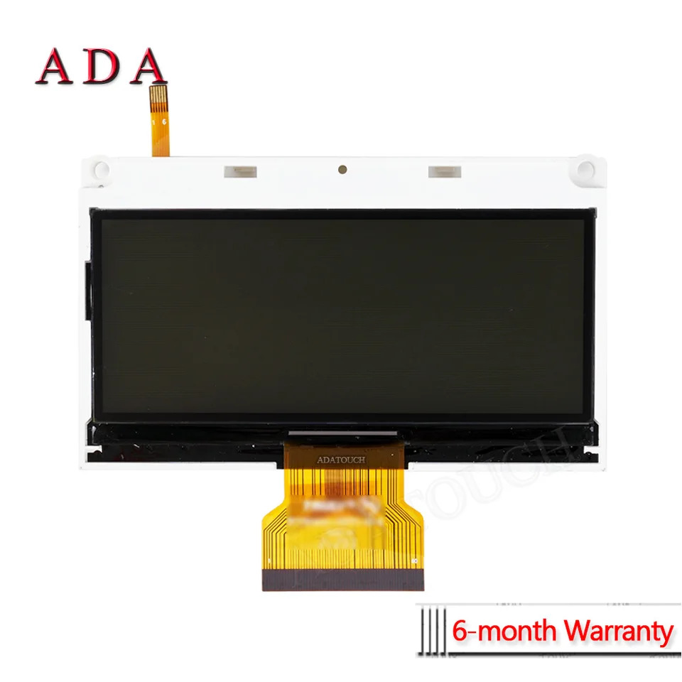2103-PMBDS LCD 디스플레이 패널LCD