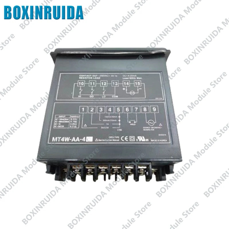 오리지널 MT4W-AA-40