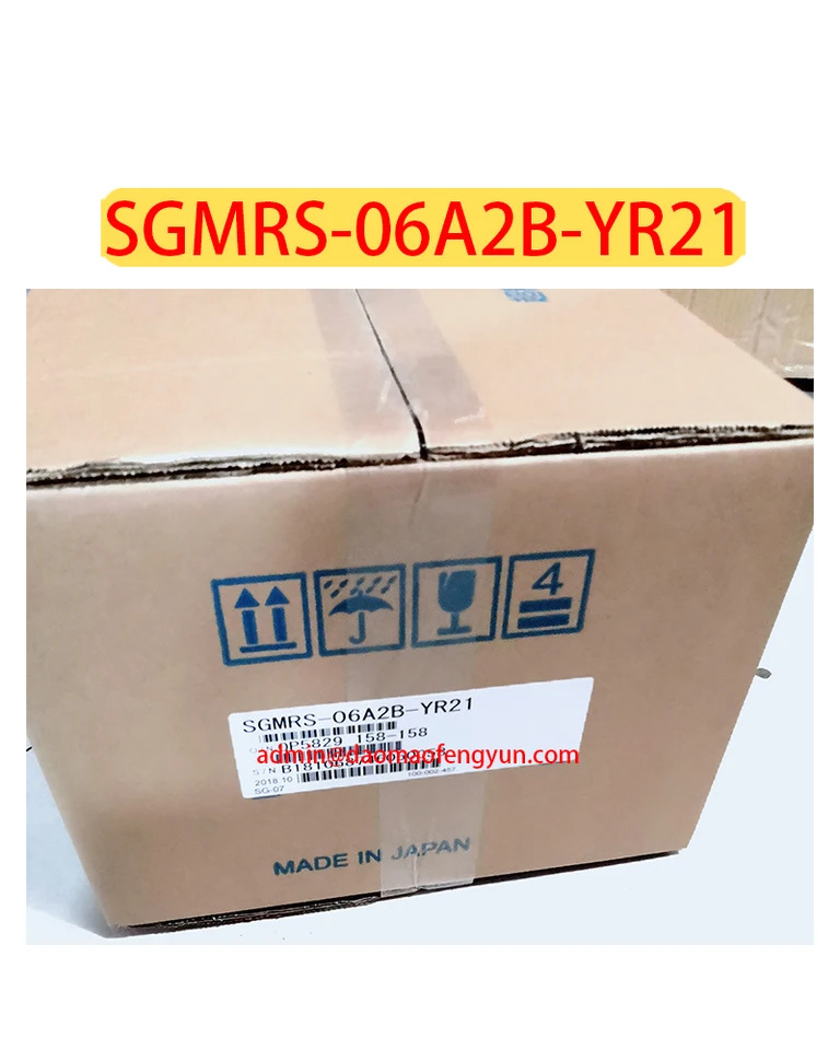 SGM호환RS-06A2B-YR21 서보모터 SGM호환RS 06A2B YR21 신