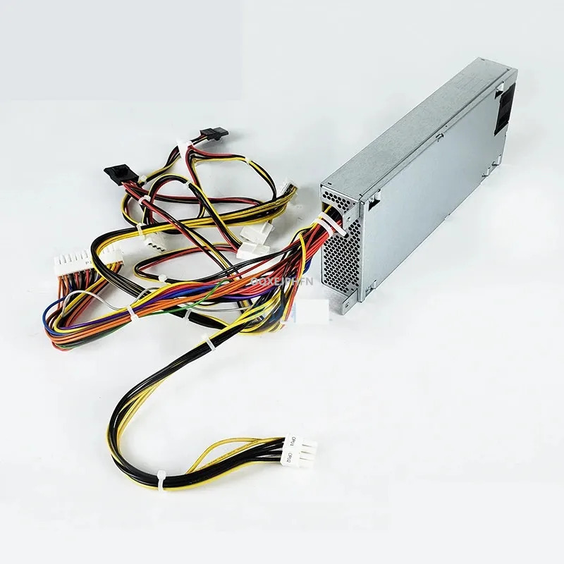 신형 전원공급장치 DELTA 500W DPS-500YB B E F A MDS 12V5A 60W MDS-060AAS12