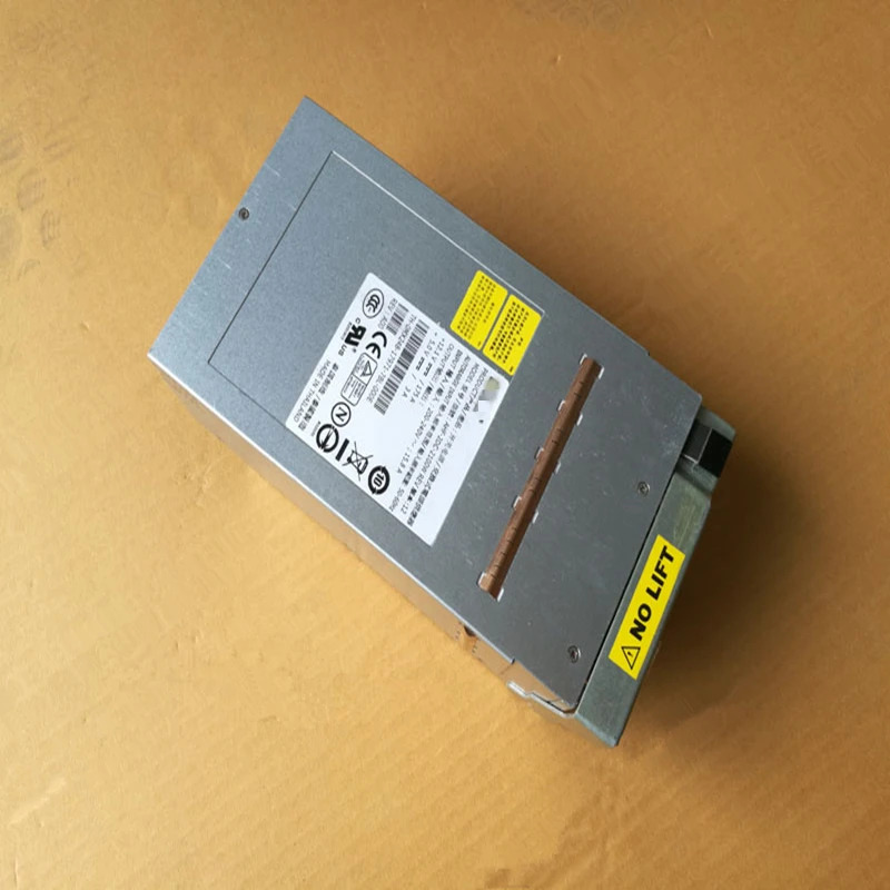 델 파워엣지 1855 1955 2100W 전원공급장치 AHF-2DC-2100W MX248 RJ574 GD413 AA24150L NT750 PSU 신