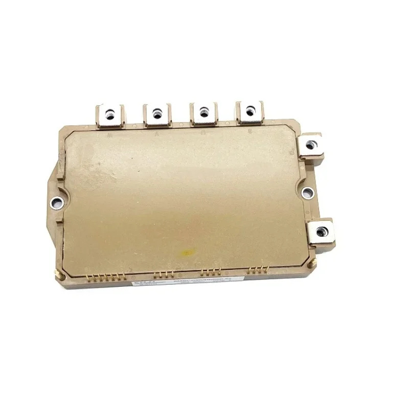6MBP200VDN060-55 6MBP200VDN060 6MBP300VDE060-55 모듈