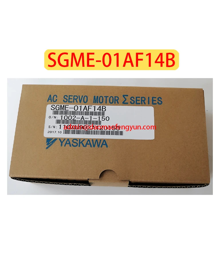 SGM호환E-01AF14B 서보모터 SGM호환E 01AF14B 신