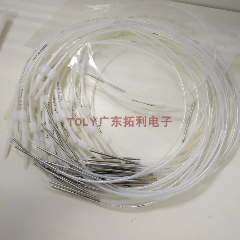 APOLLO TAL1.0-650S60 주석 튜브 1.2-750 S90 0.6 0.8mm 1개
