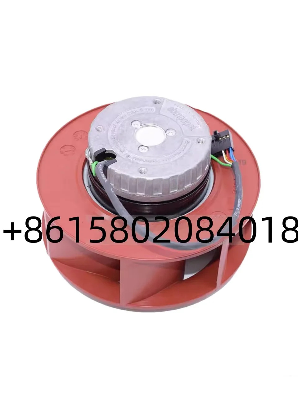 R1G133-AA65-33