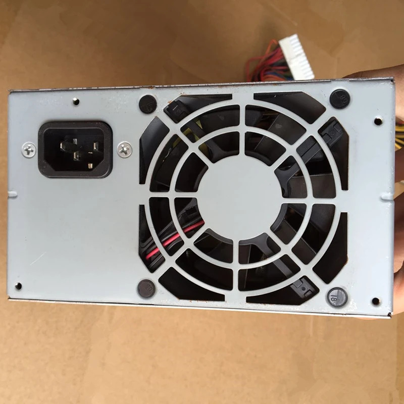 Fujitsu R630 R640 거오리지널 PSU 700W 전원공급장치 hp호환-W700WC3 S26113-E504-V70 S26113-E504-V71