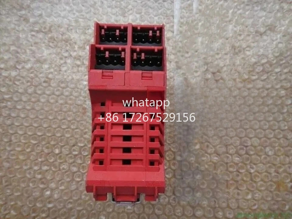 리퍼MSR211P 440R-H23177