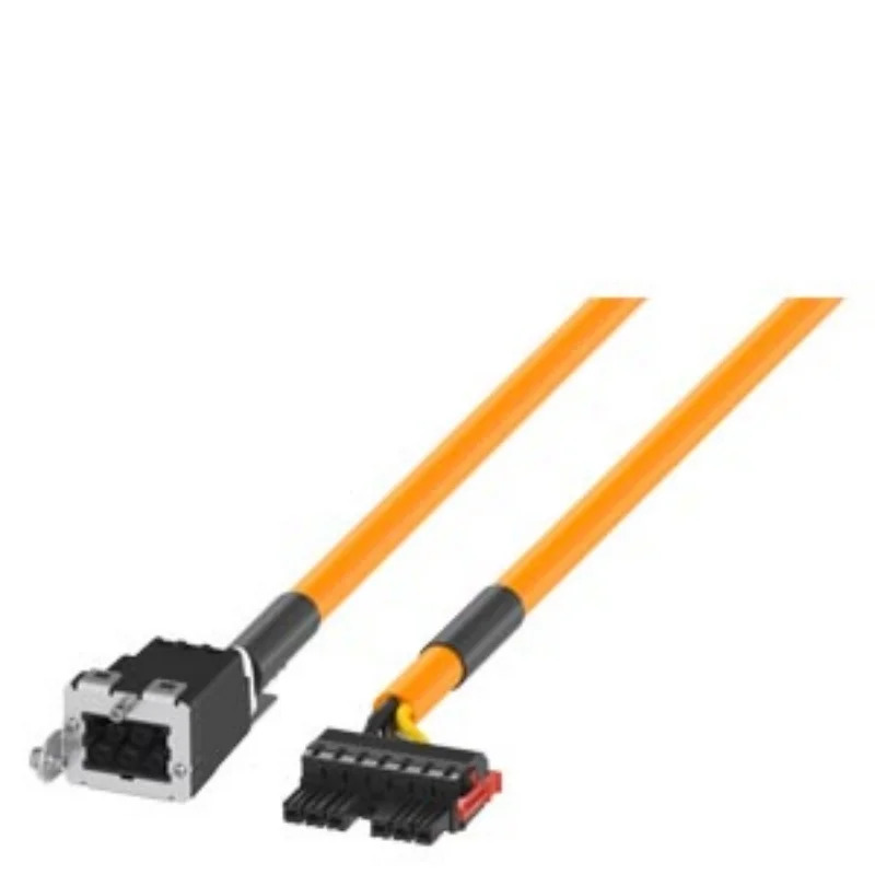 원본 6SL3162-2ME01-0AC0 6SL3161-0EP00-0AA0