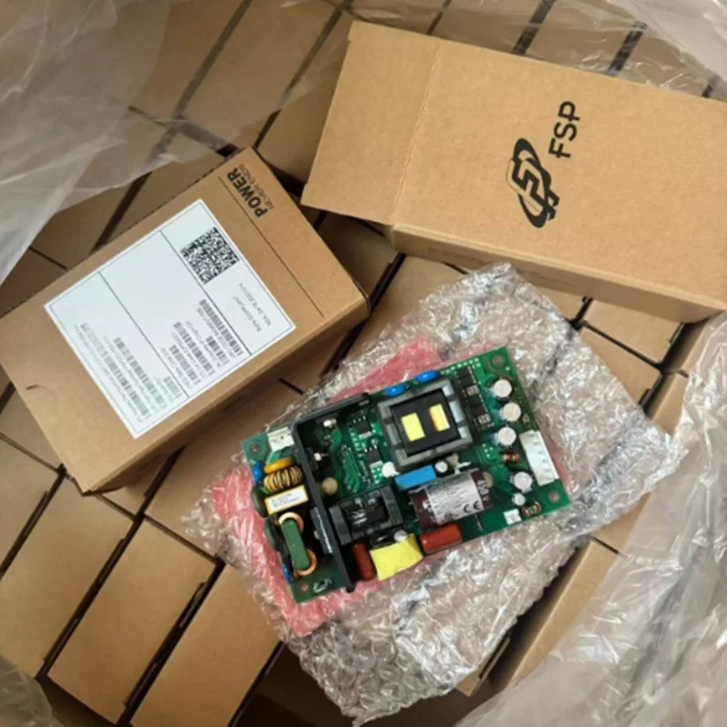 FSP 54V3.7A 200W 전원공급장치 FSP200-P35-A54새 원본 PSU
