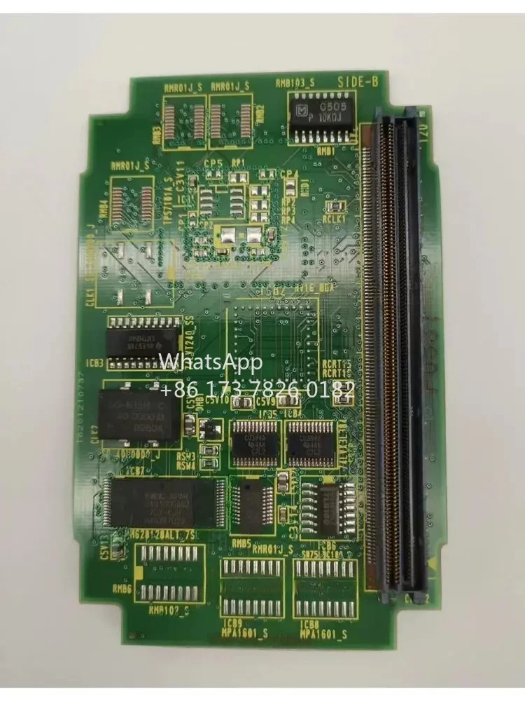 A20B-3300-0361 리퍼 그래픽 카드 기능 OK