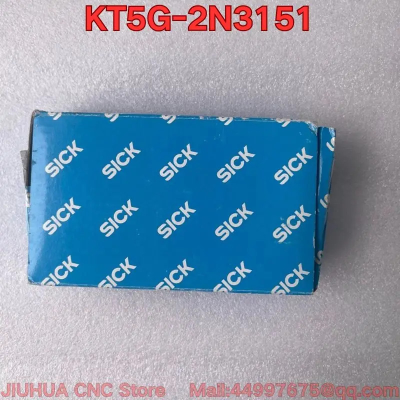 KT5G-2N3151 컬러 라벨 센서