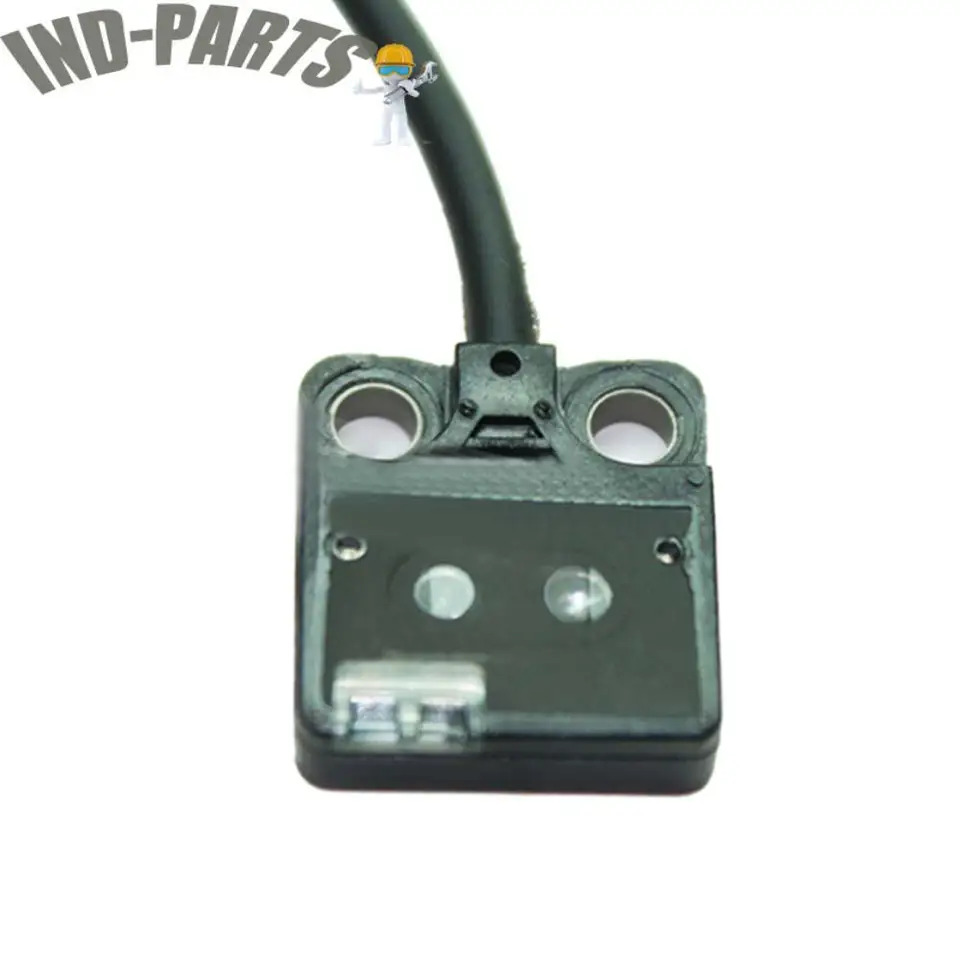파나소닉광전센서 EX-24A EX24A