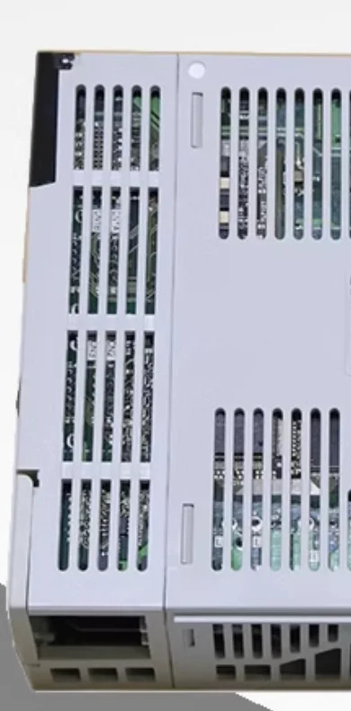 MR-J2S-20A MR-J2S-20B V660NS1R6I 6ED1052-1HB00-0BA5 6ED1052-1HB00-0BA6 6ED1052-1FB00-0BA5