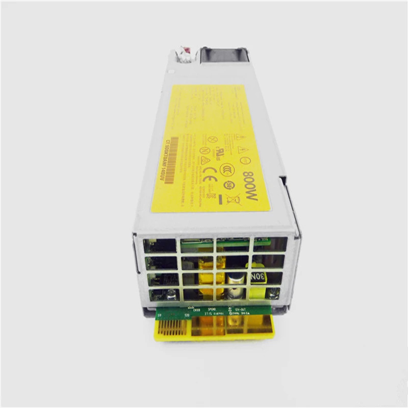 hp호환 G9 PSU 800W 전원공급장치 HSTNS-PF46 735040-001 735051-401 720480-B21 신
