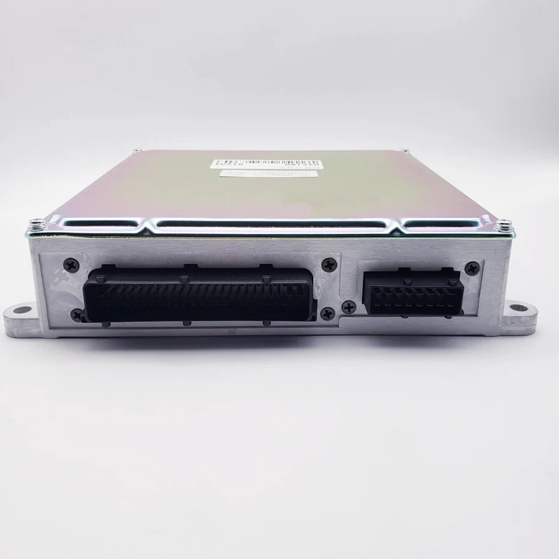 굴삭기 14518349 EC210B 240 290 360 460B 유압 보드 컴퓨터