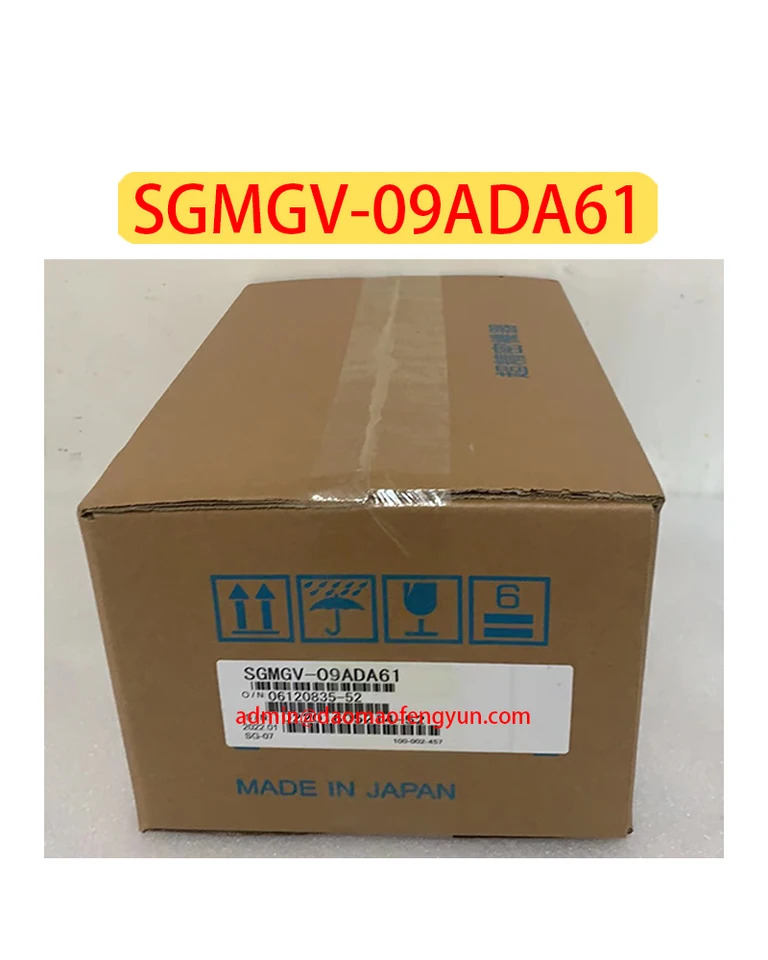 SGM호환GV-09ADA61 서보모터 SGM호환GV 09ADA61 신