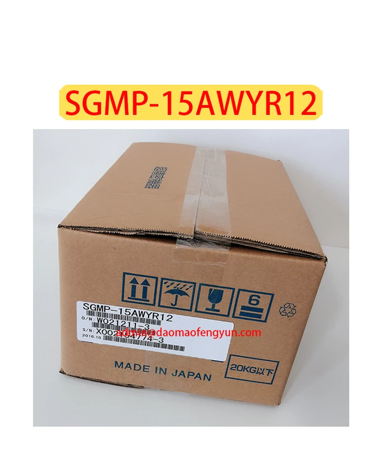 SGM호환P-15AWYR12 서보모터 SGM호환P 15AWYR12 신