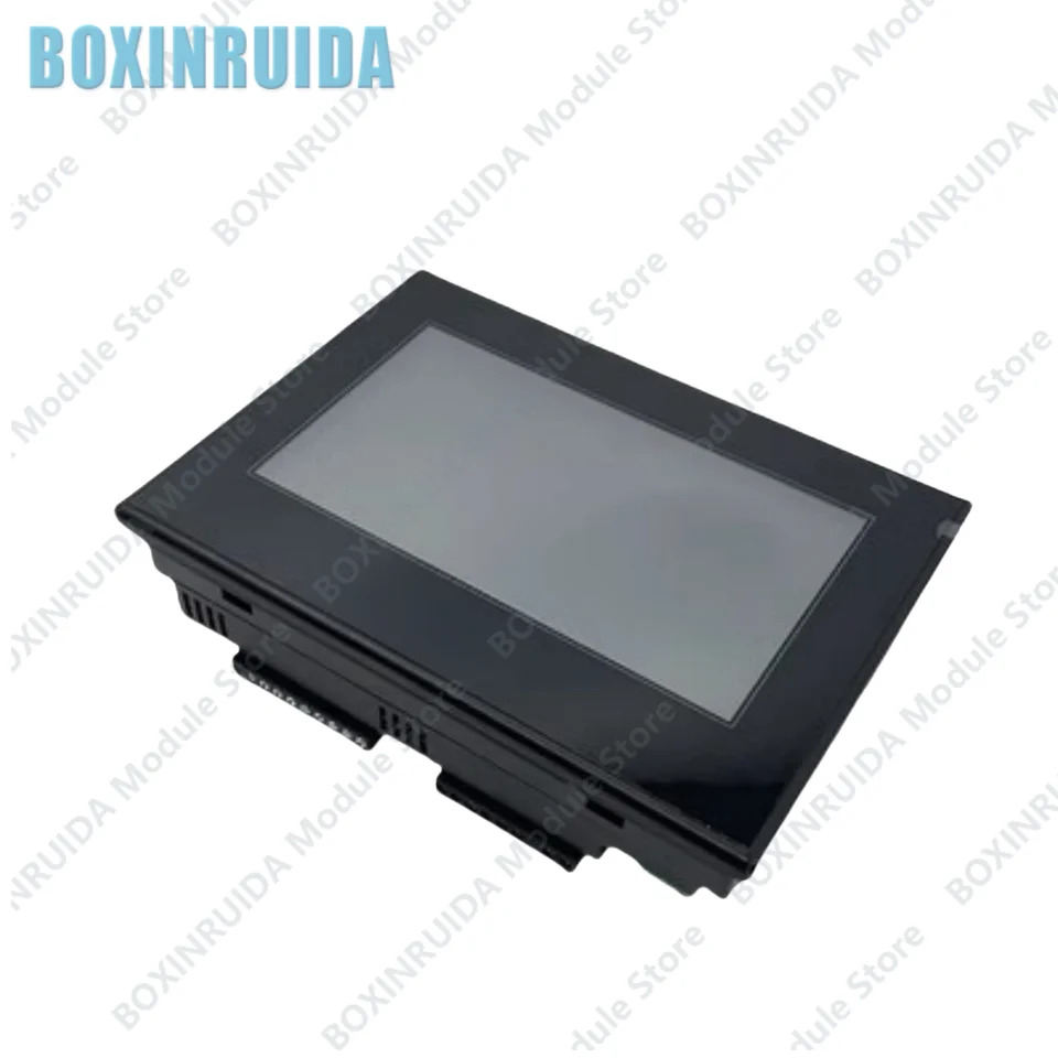 ZG1-20T-4 ZG3-20R-4 ZG3-20T-4 ZG3-30R-7 ZG3-30T-7 ZG3-30RT-7 ZP1-18R ZP1-18T ZP1-18RT 신