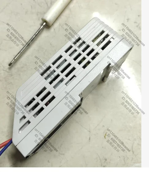 컨트롤러 N-R2 리퍼 완료