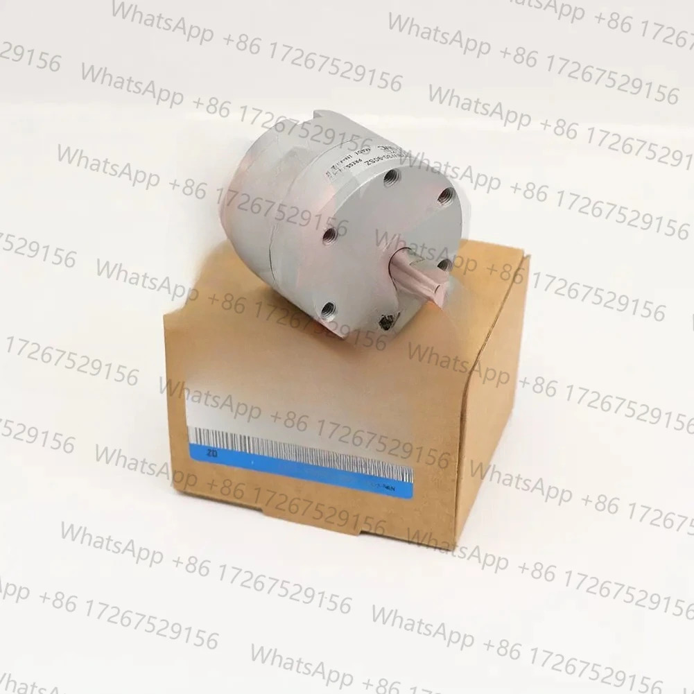 CRB2BW30-90SZ 회전 실린더 1PCS