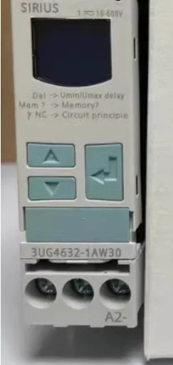 MR-J2S-40B MR-J2S-60A MR-J2S-60B MR-J2S-70A 3UG4633-2AL30 MR-J2S-40A