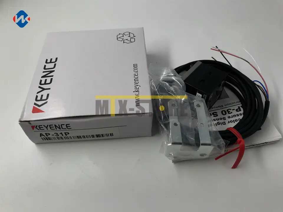 키엔스 AP-31P PLC AP31P