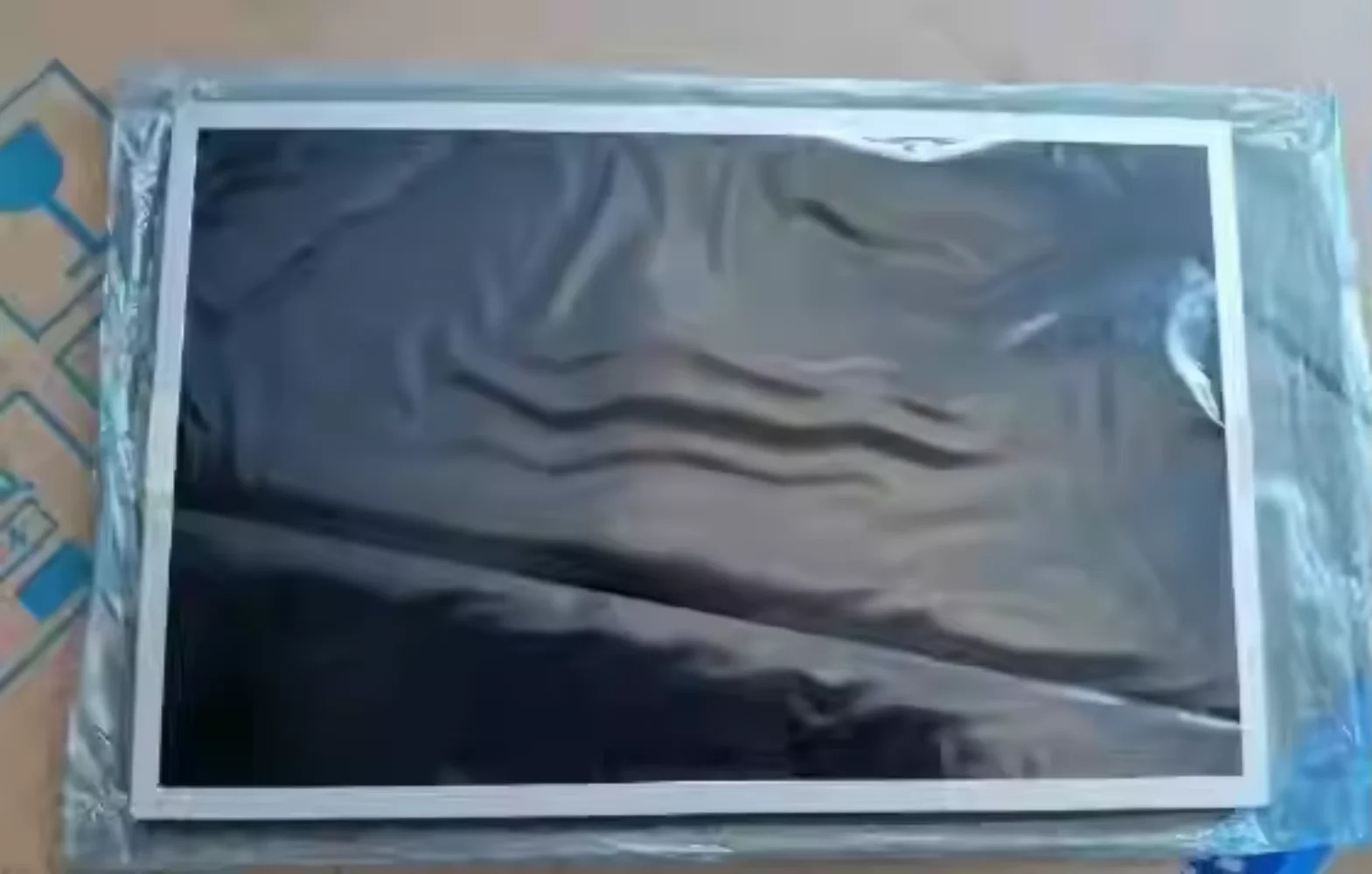15.4인치 LCD 패널 G154IJE-L02