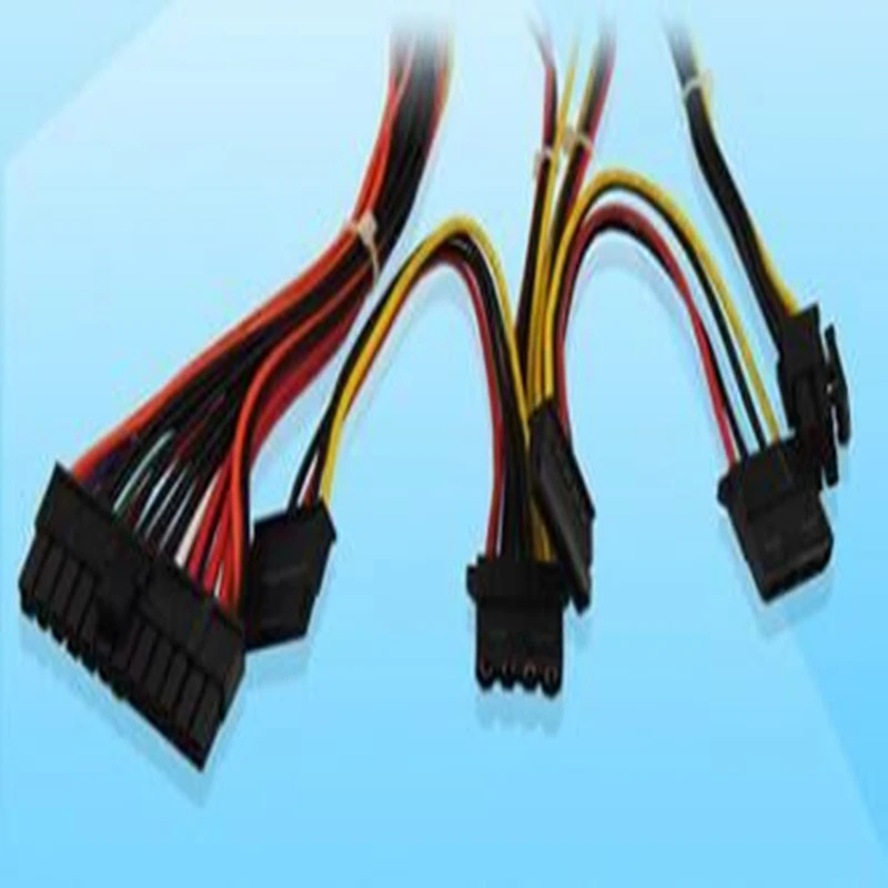 Roeyuta EDGE -5V 1U PSU 200W 피크 300W 전원공급장치 T300U-RYT T30U-HY1 신