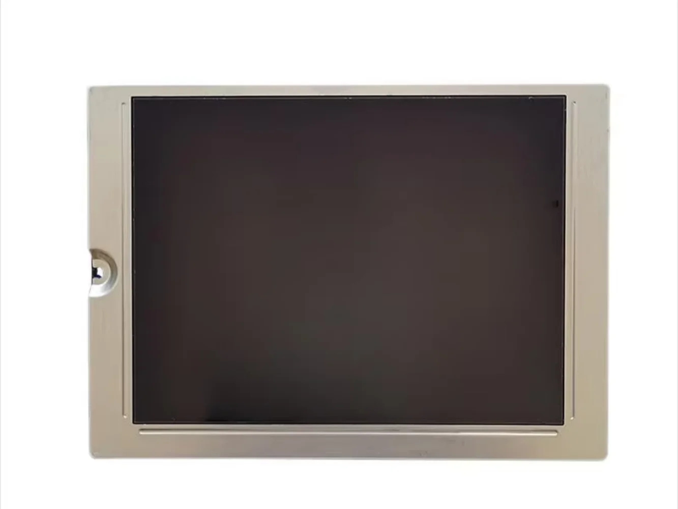 EDMMRF1KAF LCD 디스플레이 화면