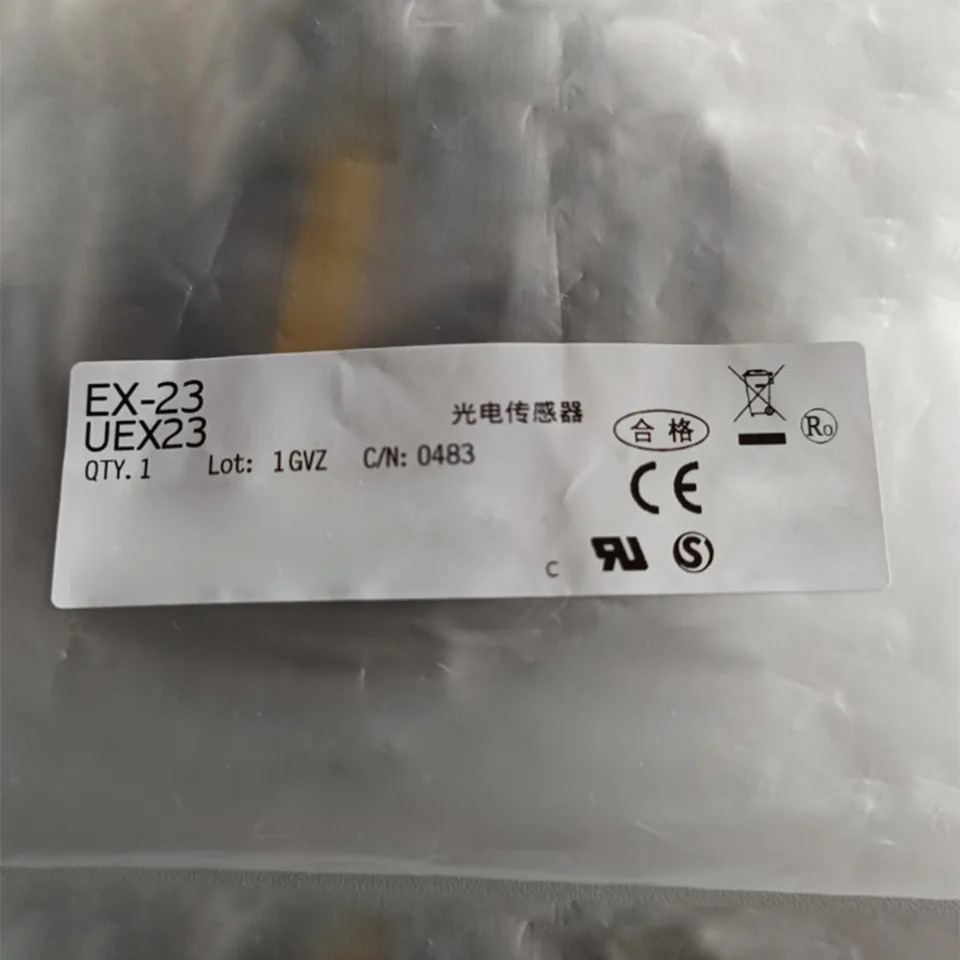 파나소니호환 EX-23 광전센서EX23